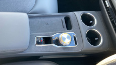 MG MGS5 170kW Trophy EV Long Range 64kWh 5dr Auto Electric Estate